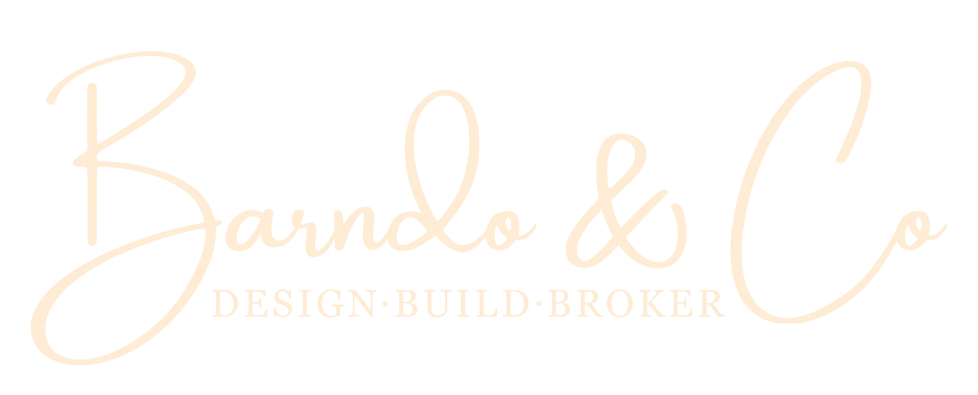 Barndo & Co.